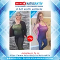 Erzsó
