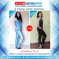 Kata