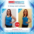 Katalin