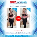 Dorottya