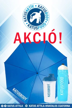 Akciós ajándéktárgyak