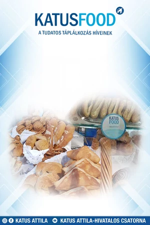 Értékesítő partnerek