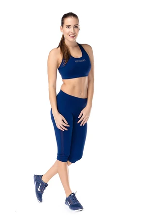 Sportmelltartó