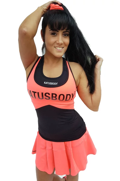 Nadrágszoknya - RIO